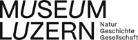 Logo Museum Luzern